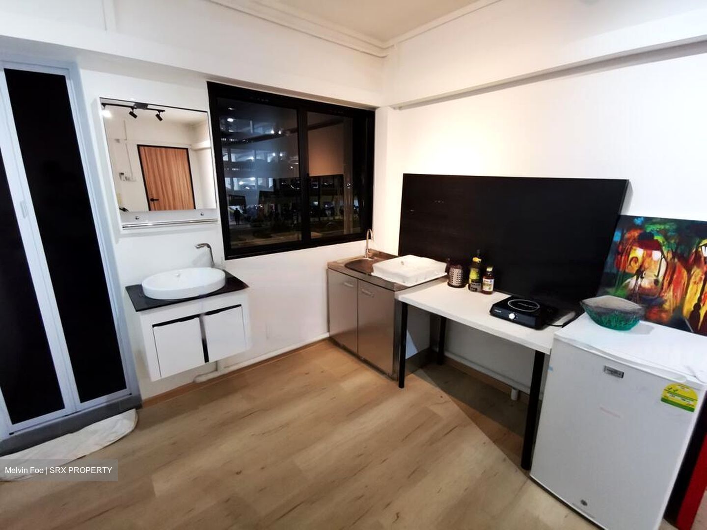 Woodlands Street 81 (Woodlands),  #474452871
